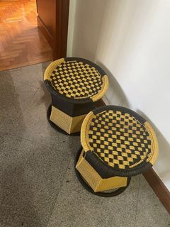 (Category: ) located in . Submitted by er2.sankalp (Listing ID 1198993918, Image 1). Description: .
