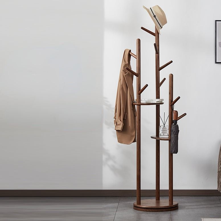 Mega Warehouse sales HARRIET Rotary Coat Rack Suit Stand