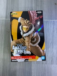 （分類：）位於 。 由 legobubu 提交（商品編號 1199045795，圖片 1）。簡介： 。