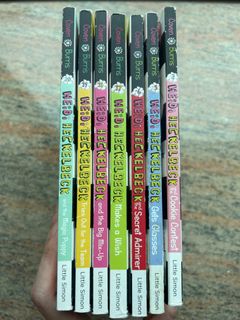 （分類：）位於 。 由 teryu2010 提交（商品編號 1198931198，圖片 1）。簡介： 。
