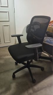 (Category: ) located in . Submitted by plantb (Listing ID 1198970905, Image 1). Description: .