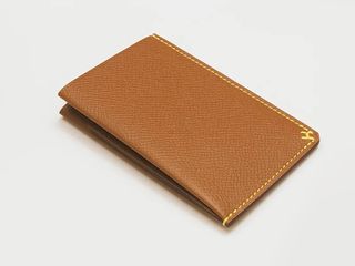 （分類：）位於 。 由 now_or_never_shop 提交（商品編號 1198910472，圖片 1）。簡介： 。