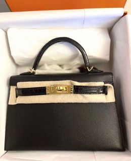 （分類：）位於 。 由 cc_community 提交（商品編號 1198931229，圖片 1）。簡介： 。