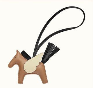 Hermes Rodeo Pegase