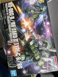 （分類：）位於 。 由 sinomomoto 提交（商品編號 1198901495，圖片 1）。簡介： 。