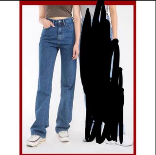 (Category: ) located in . Submitted by blusbff (Listing ID 1198960851, Image 1). Description: .
