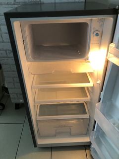 (Category: ) located in . Submitted by kasyayusoff (Listing ID 1198913374, Image 1). Description: .