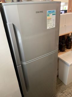 （分類：）位於 。 由 edith_14 提交（商品編號 1199015448，圖片 1）。簡介： 。