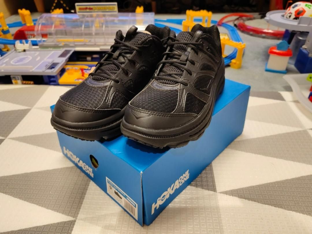 Hoka one one cheap engineered garments bondi b