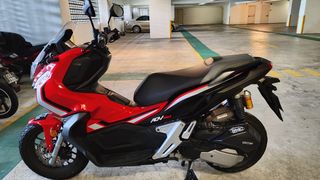 (Category: ) located in . Submitted by asri6751 (Listing ID 1198975442, Image 1). Description: .