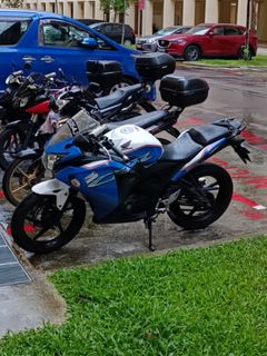 (Category: ) located in . Submitted by JasJimmyJames (Listing ID 1198912562, Image 1). Description: .