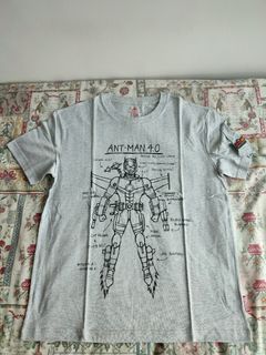 （分類：）位於 。 由 nelsonlau1 提交（商品編號 1198950248，圖片 1）。簡介： 。