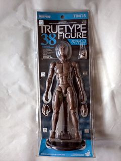 （分類：）位於 。 由 Panda_Man_Hobbies 提交（商品編號 1198883073，圖片 1）。簡介： 。