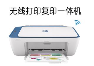 （分類：）位於 。 由 jackng883 提交（商品編號 1198996842，圖片 1）。簡介： 。