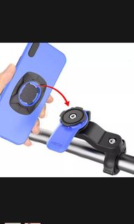 (Category: ) located in . Submitted by CheapBoysGadgets (Listing ID 1199045409, Image 1). Description: .