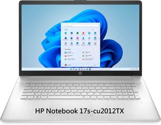 HP 精選 Collection item 3