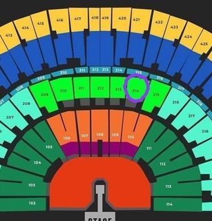 Harry Styles  LBB Premium