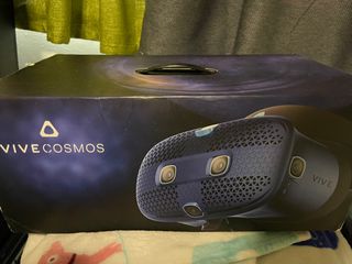 (Category: ) located in . Submitted by authentic_KC (Listing ID 1198923833, Image 1). Description: .