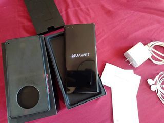 Huawei Mate 40 Pro 5g 256gb