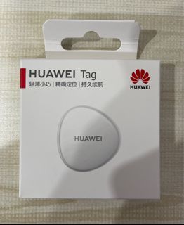 （分類：）位於 。 由 itsprasil 提交（商品編號 1198909678，圖片 1）。簡介： 。