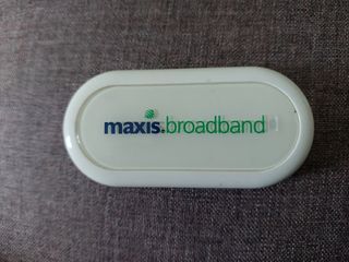 Huawei USB Broadband Modem