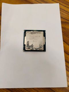 （分類：）位於 。 由 n1erzz 提交（商品編號 1198887551，圖片 1）。簡介： 。