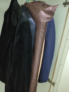 (Category: ) located in . Submitted by wlteng-0 (Listing ID 1198910571, Image 1). Description: .