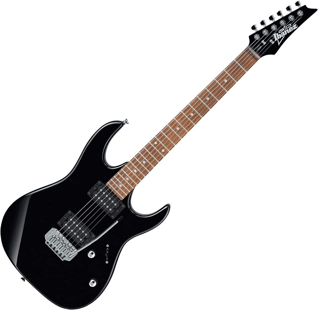 Ibanez sales grx 22