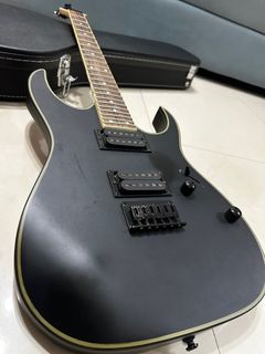（分類：）位於 。 由 DannyTHK 提交（商品編號 1198954547，圖片 1）。簡介： 。