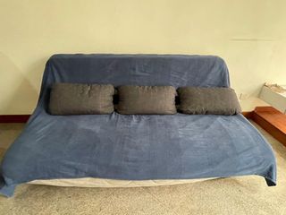 (Category: ) located in . Submitted by er2.sankalp (Listing ID 1198992659, Image 1). Description: .