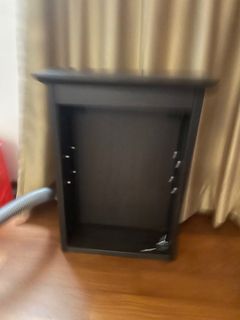 (Category: ) located in . Submitted by chrisrawlings1969 (Listing ID 1198935878, Image 1). Description: .