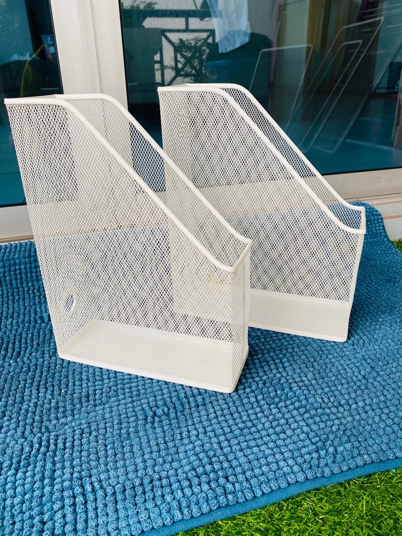 IKEA DOKUMENT, Furniture & Home Living, Home Improvement & Organisation