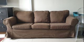 (Category: ) located in . Submitted by 1pick (Listing ID 1198876471, Image 1). Description: .