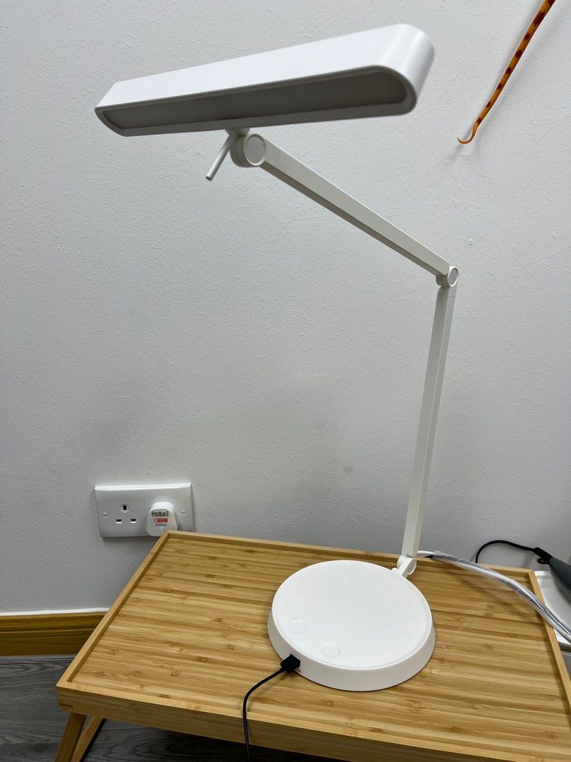 Ikea kaxliden cheap