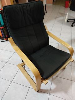 (Category: ) located in . Submitted by wk20001855 (Listing ID 1198974595, Image 1). Description: .