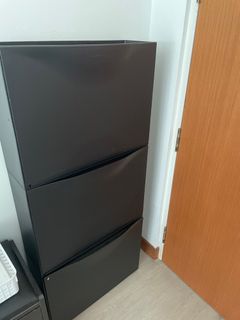 (Category: ) located in . Submitted by raindropper (Listing ID 1198933576, Image 1). Description: .