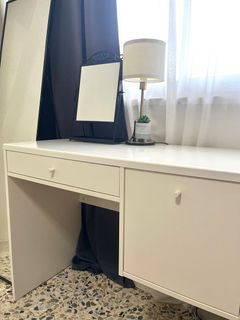 (Category: ) located in . Submitted by jgarz (Listing ID 1198919102, Image 1). Description: .