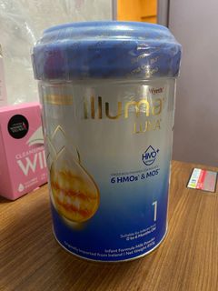 （分類：）位於 。 由 avril912 提交（商品編號 1198989969，圖片 1）。簡介： 。