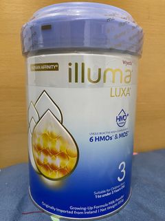 （分類：）位於 。 由 dannycheungccp 提交（商品編號 1198992156，圖片 1）。簡介： 。