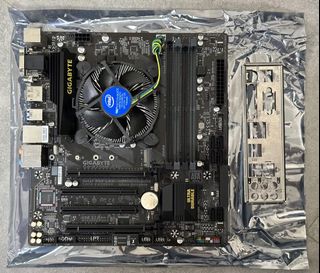 （分類：）位於 。 由 bf1000 提交（商品編號 1198890383，圖片 1）。簡介： 。