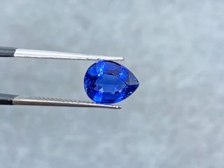 (Category: ) located in . Submitted by jeweldesign (Listing ID 1198898188, Image 1). Description: .