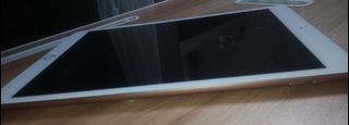 Ipad 7th gen