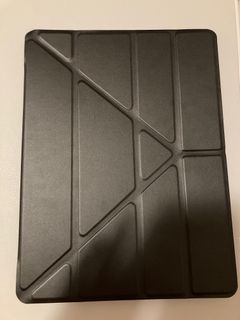 （分類：）位於 。 由 08randomm 提交（商品編號 1199003660，圖片 1）。簡介： 。