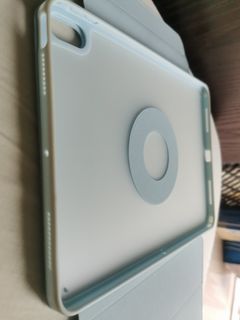 （分類：）位於 。 由 mlo999 提交（商品編號 1198921561，圖片 1）。簡介： 。