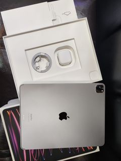 （分類：）位於 。 由 zuno0333 提交（商品編號 1198946191，圖片 1）。簡介： 。