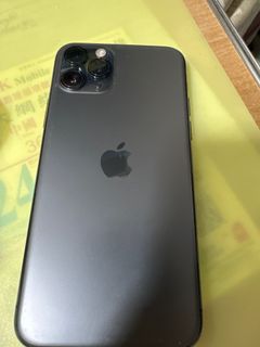 （分類：）位於 。 由 thomasng1747 提交（商品編號 1199000467，圖片 1）。簡介： 。