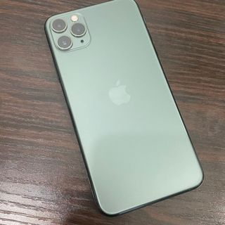 （分類：）位於 。 由 ukbeebee 提交（商品編號 1199041892，圖片 1）。簡介： 。