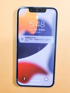 （分類：）位於 。 由 HK_007_LFC 提交（商品編號 1199009425，圖片 1）。簡介： 。