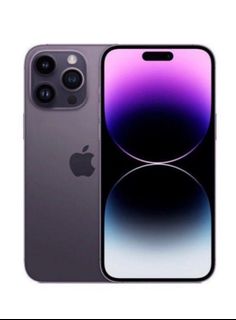 (Category: ) located in . Submitted by hypeempire (Listing ID 1198891523, Image 1). Description: .
