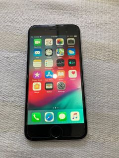 (Category: ) located in . Submitted by tkg2000 (Listing ID 1198935266, Image 1). Description: .